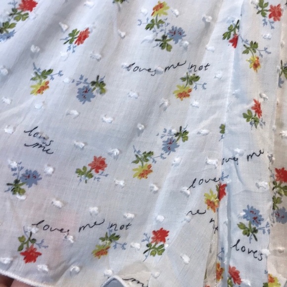 Free People Up Late Sleep Set X-Small - Picture 8 of 8